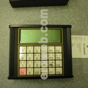 Computerwise tt4b-00