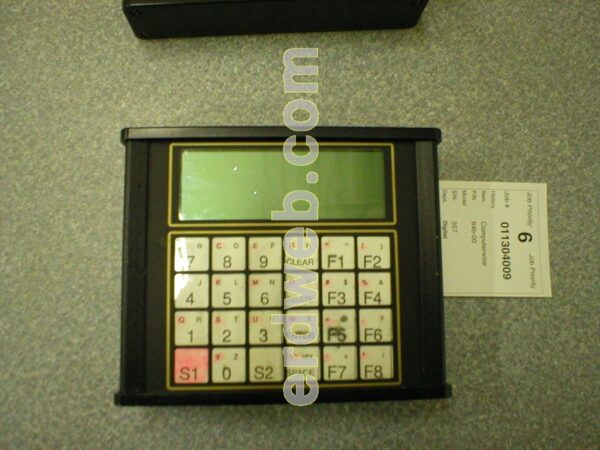 Computerwise tt4b-00