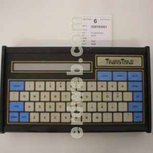 Computerwise tt6-00