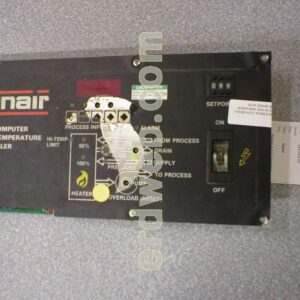 Conair 344-054-01