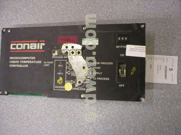 Conair 344-054-01