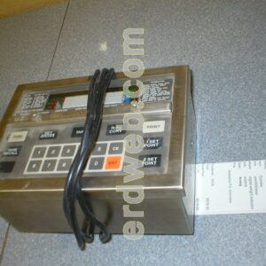 Condec umc600akac