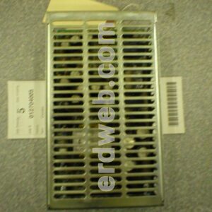 Condor 02-31863-0001