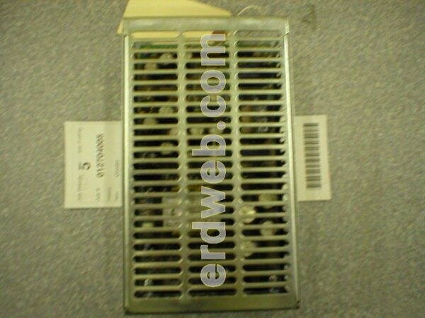 Condor 02-31863-0001