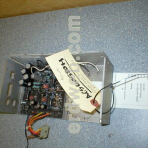 Condor 02-90519-0001