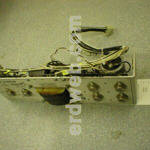 Condor mps-140w