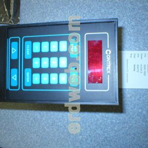 Contrex 3200-1602