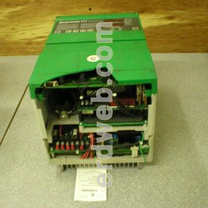 Control Techniques 9500-8602