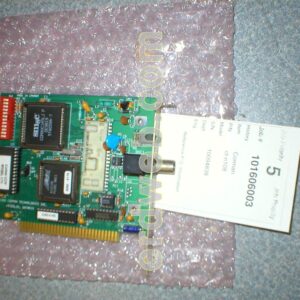 Corman ct-n108