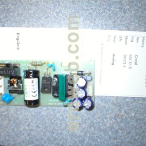 Cosel lda10f-5