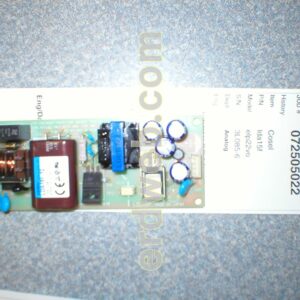 Cosel lda15f