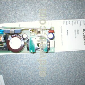 Cosel lda30f-24