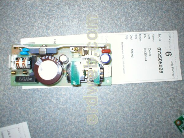 Cosel lda30f-24