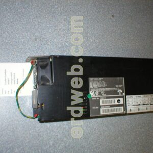 Coutant Lambda e60411