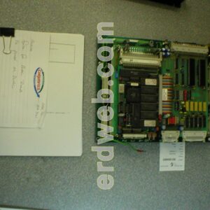 Coverma c-mstab1