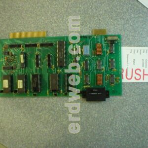 Creonics pc-0066