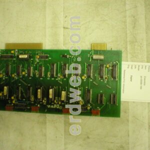 Creonics pc-0068-184