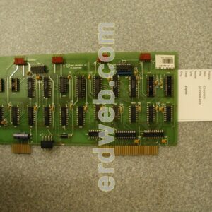 Creonics pc-0068-883