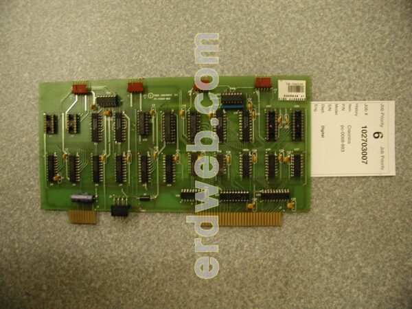 Creonics pc-0068-883