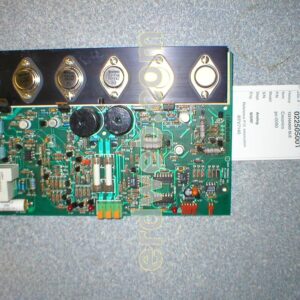 Creonics pc-0080
