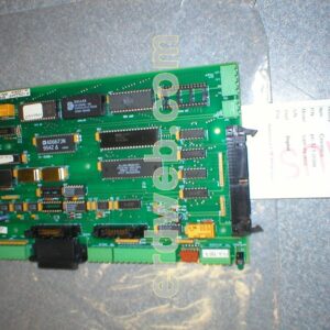Creonics pc-121-0588