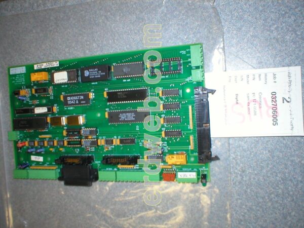 Creonics pc-121-0588