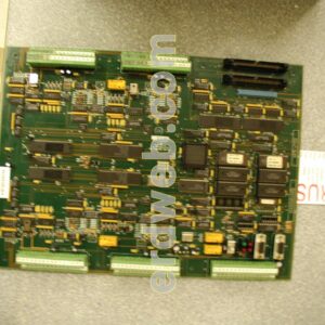 Creonics pc-622-0790