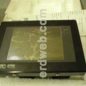 Ctc Parker Automation p11-314dr