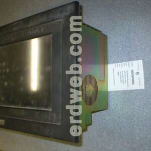 Ctc Parker Automation p31-3c2-a1-2a3