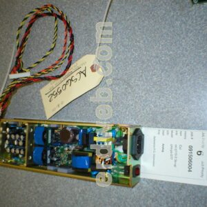 Cui cs-q110-3 3a-up