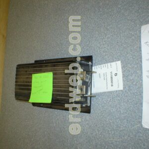 Curtis Instruments Inc 1205-305