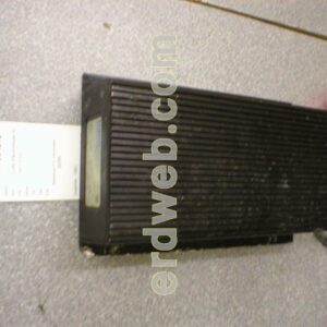 Curtis Instruments Inc 1221-5703