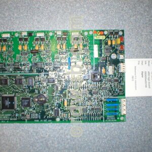 Cutler Hammer 15-1079-4
