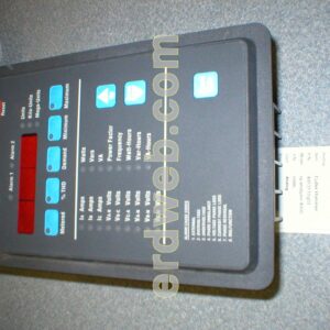Cutler Hammer 4d13110g03