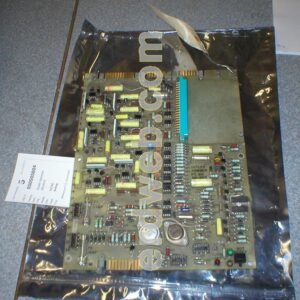 Cutler Hammer 58-4515