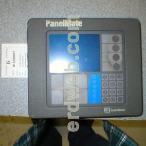 Cutler Hammer 92-01683-01
