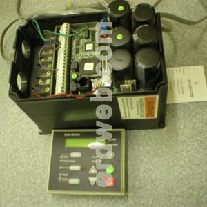 Cutler Hammer af93ag0c005d