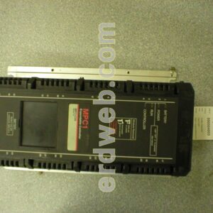 Cutler Hammer mpc1c20