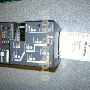 Cutler Hammer s95lsg