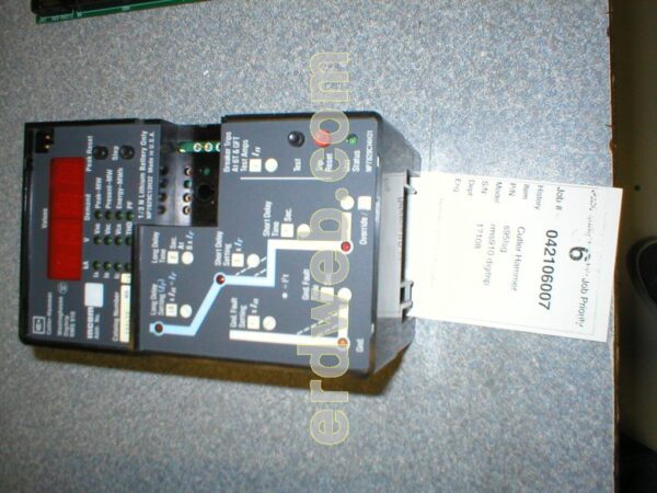 Cutler Hammer s95lsg