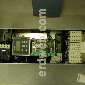 Cutler Hammer sv9060aj-5m0b00