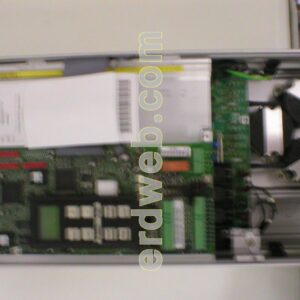 Danfoss 175h1745
