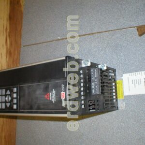 Danfoss 175z0065