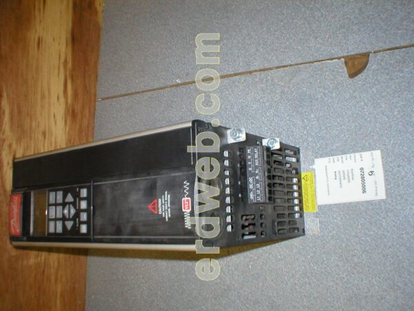 Danfoss 175z0065