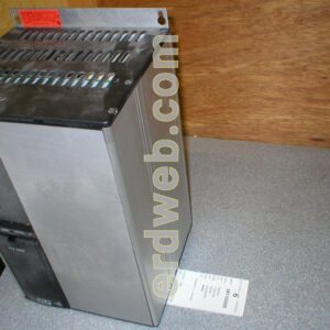 Danfoss 175z0156