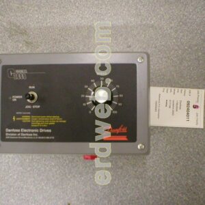 Danfoss 176b3004