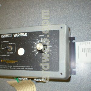 Danfoss 600186