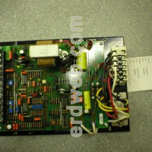 Danfoss 700350
