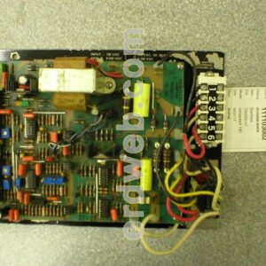 Danfoss 700350-s7