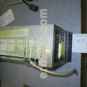 Danico tps121